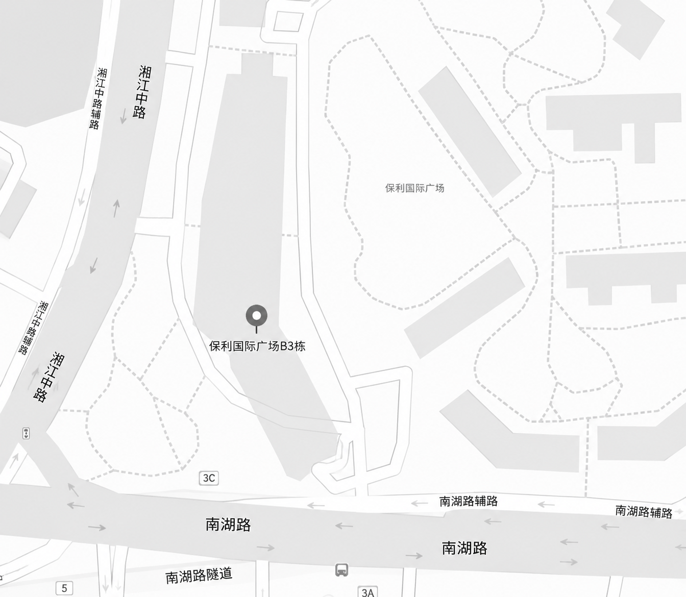 联系地址